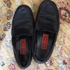 Cole Hahn men’s shoes